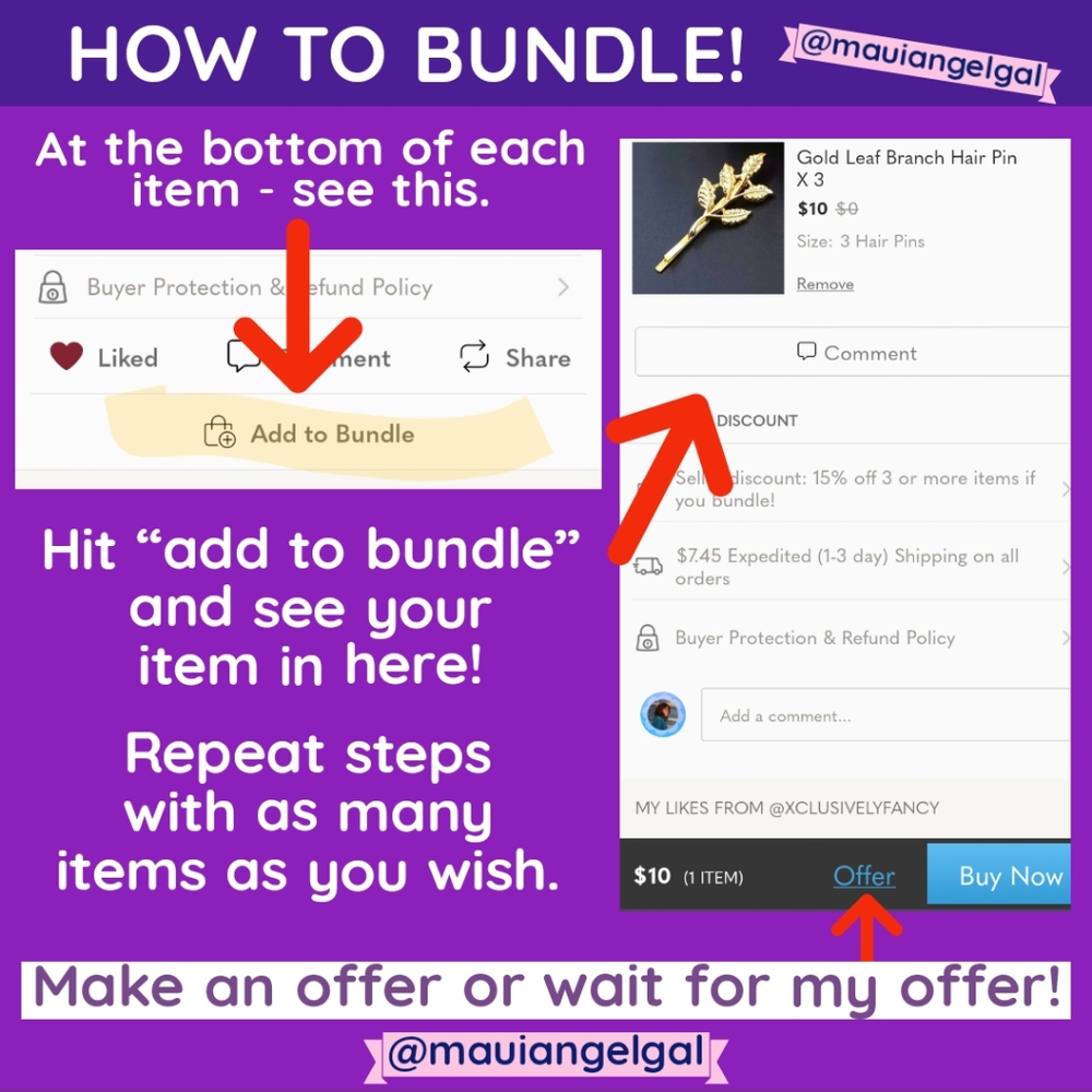Offers Welcome! - Picture 2 of 2